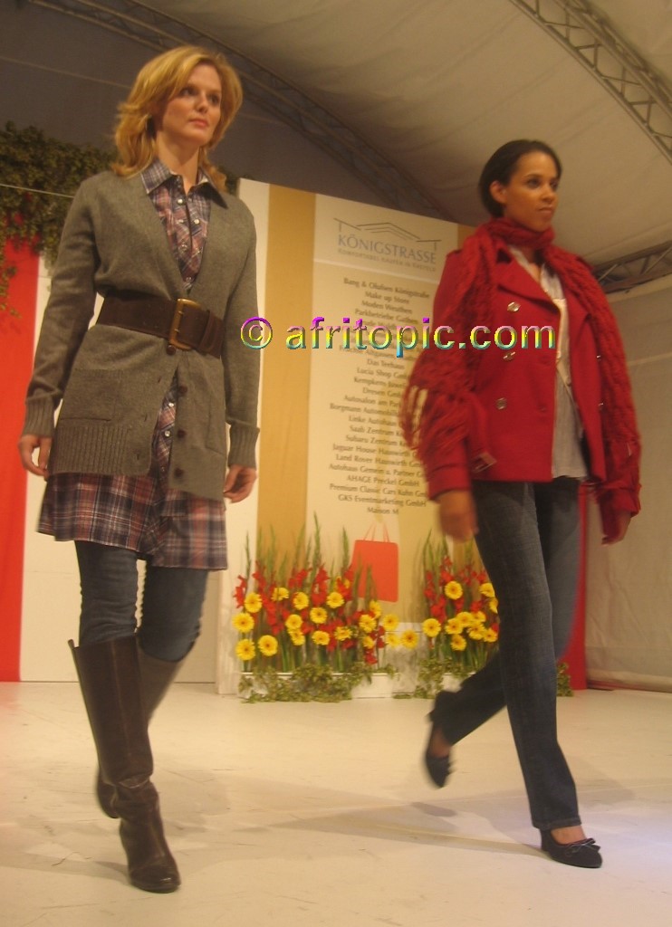 ../Images/krefash2 229.jpg